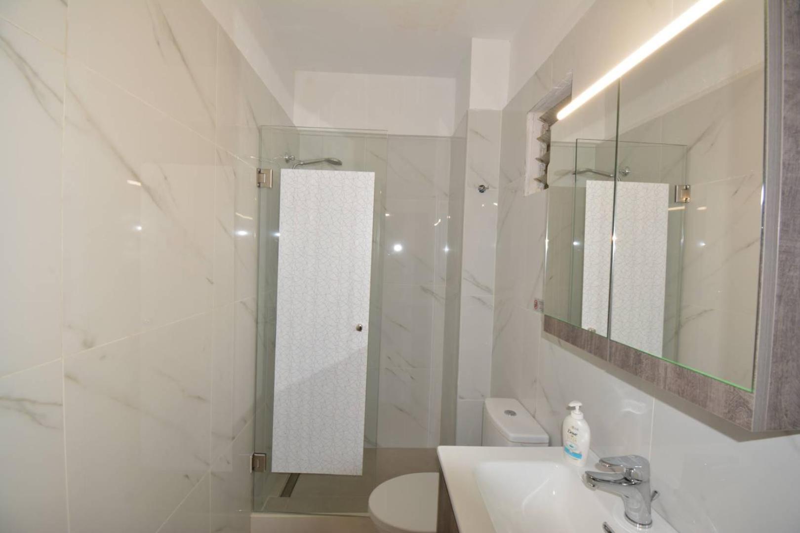 Apartment Traveller's Nest Close To Center,port,airport Heraklion (Crete)