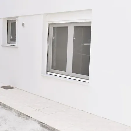 Traveller'S Nest Studio Close To Center,Port,Airport Heraklion  Exterior photo